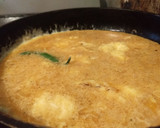 Foto del paso 3 de la receta: Huevo a la Mexicana