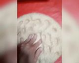 Foto del paso 4 de la receta: 🍞Pan integral con semillas y chía🥖