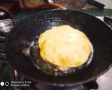 Suji Halwa with Poori recipe step 4 photo