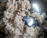 Foto langkah ke 1 dari resep Tahu PokPok.