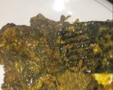 Foto langkah ke 13 dari resep Babat goreng #keto.
