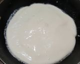 Foto del paso 2 de la receta: Hotcakes a la pizza