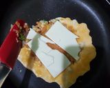 Foto langkah ke 3 dari resep Roti "tawar" john.