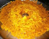 A picture of step 10 of Gevar.