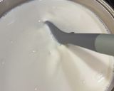 Foto del paso 1 de la receta Queso Cottage Aromatizado con romero
