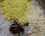 રાઇસ રોલ્સ (rice rolls in Gujarti) રેસીપી સ્ટેપ1ફોટો