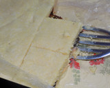 Foto del paso 11 de la receta: Polenta napolitana rellena grillada