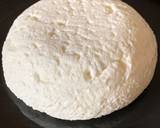 Foto del paso 2 de la receta Queso fresco