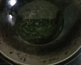 Foto langkah ke 4 dari resep Gemblong.