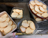 Foto del paso 3 de la receta: Torrijas