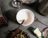 સરગવા નું શાક (Saragva Shak Recipe In Gujarati) રેસીપી સ્ટેપ1ફોટો