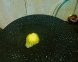 Foto langkah ke 2 dari resep Pisang Owol Khas Solo.