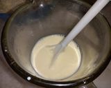 Foto del paso 4 de la receta: Tarta de manzana
