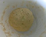 Foto del paso 4 de la receta Kringle de cerezas y avellanas