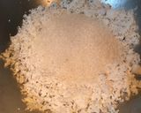 A picture of step 2 of Patishapta.