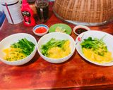 Hình bước làm 4 của món Sủi cảo ngon như ăn ở Hà tôn quyền