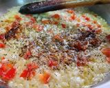 Foto del paso 1 de la receta: Ravioles de camarones caseros