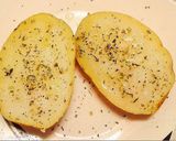 Foto del paso 1 de la receta: Filetes de merluza empanada con mermelada de tomate