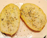 Foto del paso 1 de la receta: Filetes de merluza empanada con mermelada de tomate