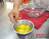 【樂客來】酥波蘿杏仁奶油塔的食譜步驟27照片