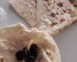 عکس مرحله 5 از دستور شربت و مربای گیلاس🍒🥔