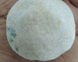 मलाई कोफ्ता (malai kofta recipe in Hindi) रेसिपी चरण 2 फोटो