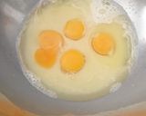 Foto del paso 1 de la receta Toña