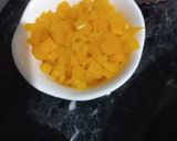 Foto del paso 2 de la receta: Pebre