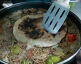 Foto del paso 14 de la receta: Mole negro Contreras