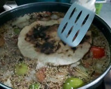 Foto del paso 14 de la receta: Mole negro Contreras