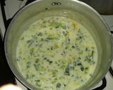 Foto del paso 8 de la receta: Ravioles integrales
