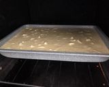 Foto del paso 4 de la receta: Sopa paraguaya con sémola