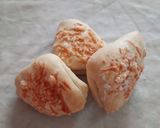 Foto del paso 5 de la receta: Bizcochos  (con poca manteca)