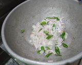 சுண்டல் குழம்பு(sundal kulambu recipe in tamil) ரெசிபி ஸ்டேப் 2 புகைப்படம்