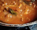 Foto langkah ke 8 dari resep Semur daging.