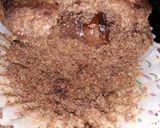 Foto del paso 4 de la receta: Magdalenas rellenas