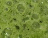Foto del paso 5 de la receta: Arroz Verde