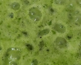 Foto del paso 5 de la receta: Arroz Verde