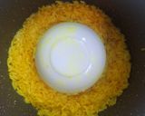 عکس مرحله 6 از دستور خورشت آلو اسفناج با گوشت قلقلی😋