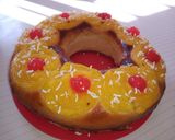 Foto del paso 5 de la receta: ..Azúcar Granulada o Granela Para Decorar..🥐🥧🥯