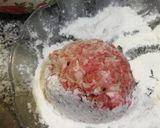 Foto del paso 2 de la receta: Huevos a la escocesa (Scotch eggs)