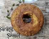 Foto langkah ke 5 dari resep Caramel (Sarang Semut).