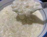 彌生家奶香焗烤白醬通心粉的食譜步驟8照片