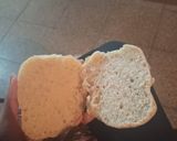Foto del paso 16 de la receta: Pan ciabatta🥖🥖