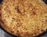 صورة لخطوة 8 من وصفة غراتان بروكلي 😋