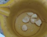 Foto del paso 3 de la receta Escalibada con aguacates