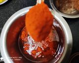 வாழைப்பூ புளிக்குழம்பு ரெசிபி ஸ்டேப் 2 புகைப்படம்
