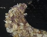 Foto langkah ke 4 dari resep Tahu Isi pedas.