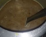 मिक्स वेज चटपटा दलिया (Mix veg chatpata daliya recipe in Hindi) रेसिपी चरण 4 फोटो