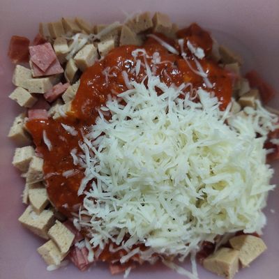 Langkah 2